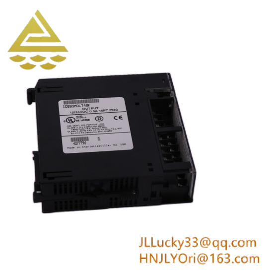 GE 750-P5-G5-S5-HI-A20-R-E  Feeder Management Relay