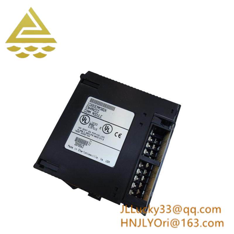 GE 8101-HI-TX-02