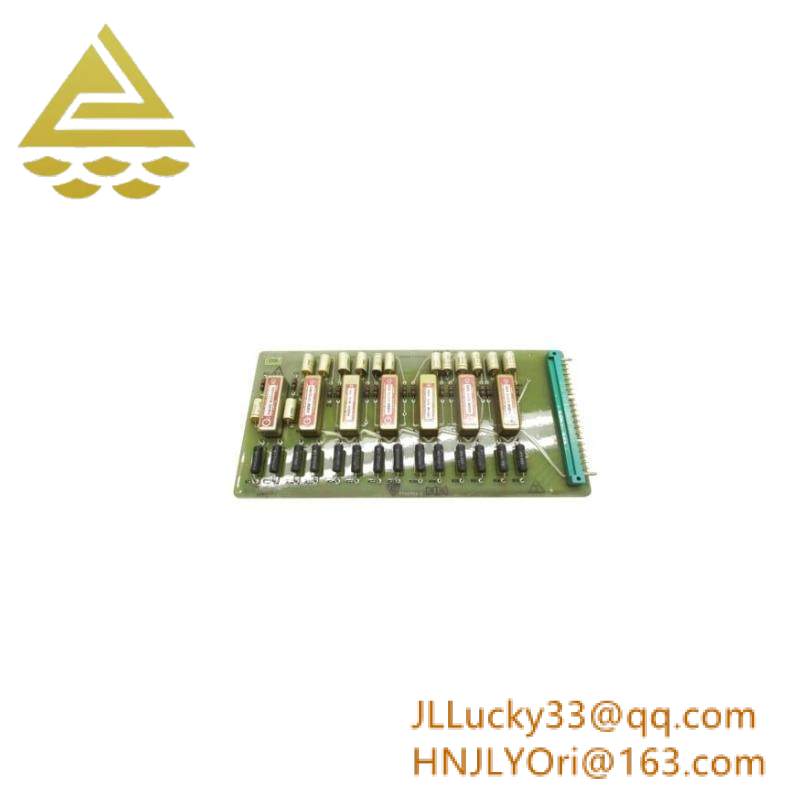 GE 996D957G1 996D956-0 PCB Circuit Boards