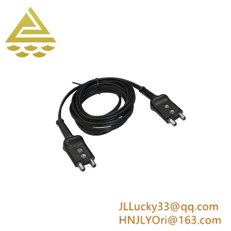 GE DA512 Thickness Probe