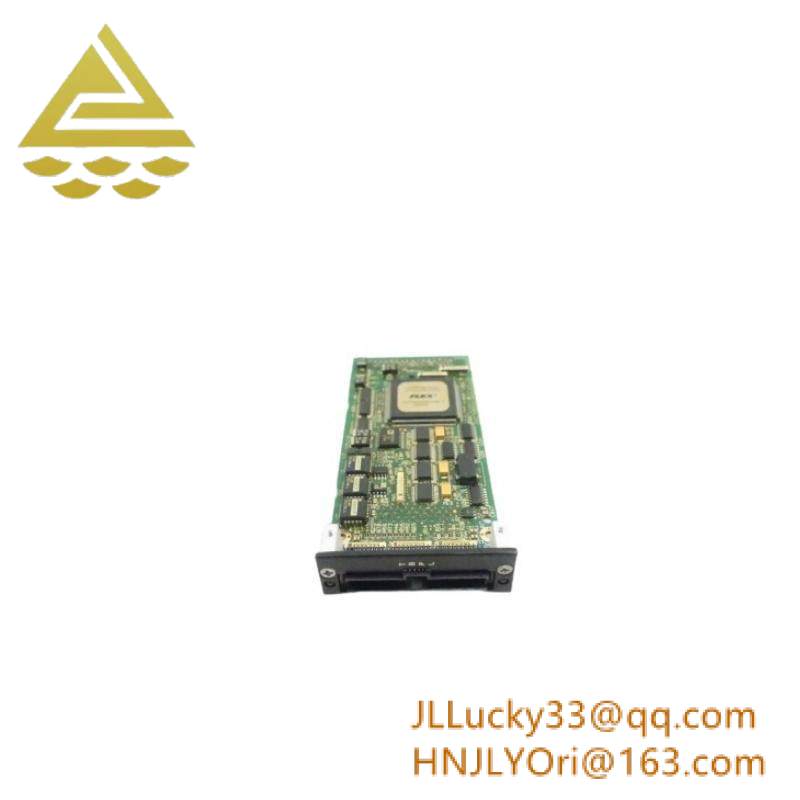 GE DS200ADMAH1AAC Mark Vi Pcb Circuit Board