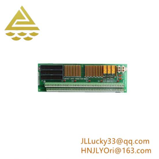 GE DS200PCTMG1AAA DS200 BOARD