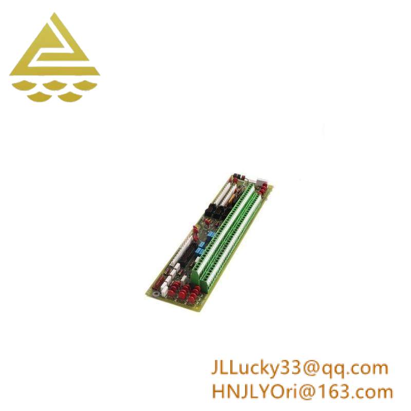 GE DS200PTBAG1ADC EEPROM WITH FIRMWARE