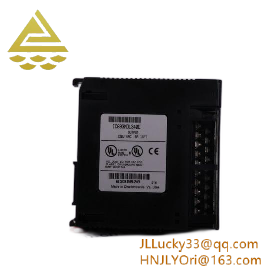 GE DS200SDCCG4A DS215GASQG4AZZ01A annual discount