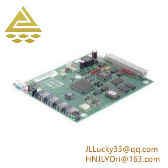 GE DS200SLCCG3AGH advantage price