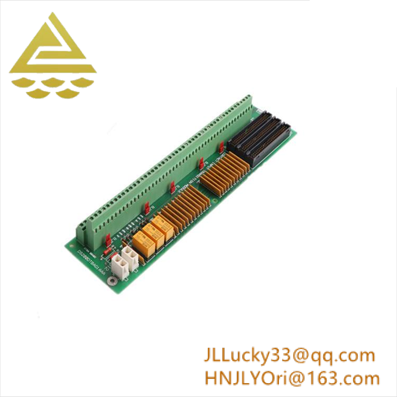 General Electric DS200TCPDG1ADC