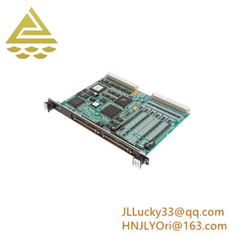 GE DS200TCQBG1BCB DS215TCQBG1BZZ01A I/O Board