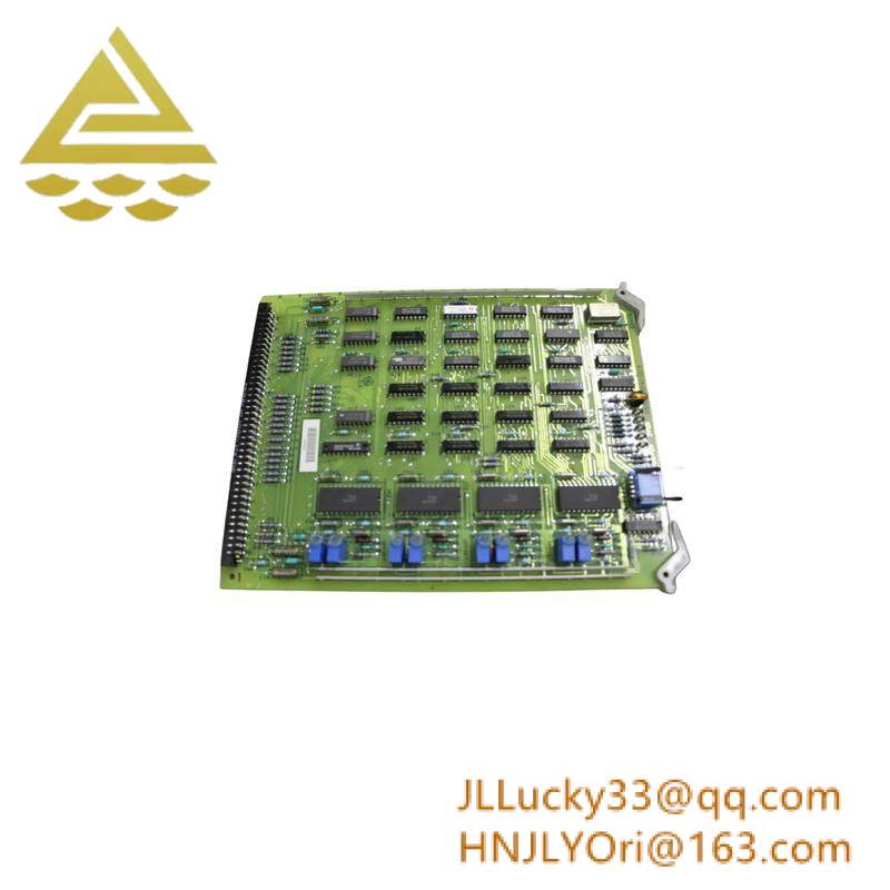  1794-OB16PXT I/O Module