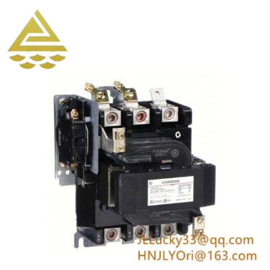 GE Fanuc 0285A5666  PLC Module