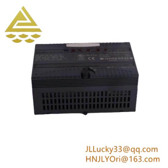 GE Fanuc CPCIDC-3U-002/24 Module Card