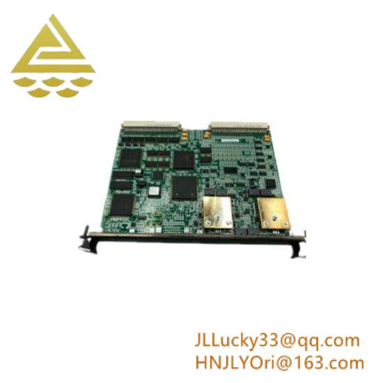 GE Fanuc DS200CDBAG1ACA DS200CDBAG1A Driver Board