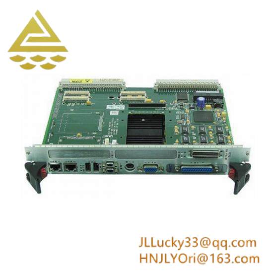 GE FANUC DS200DSFBG2A Circuit Board