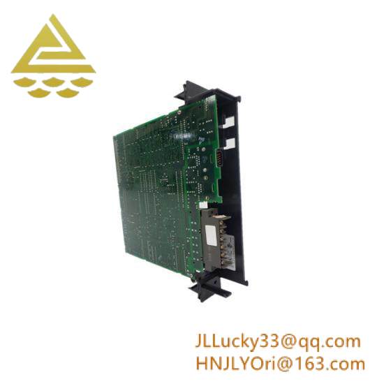 GE Fanuc DS200DSPCH1A DS200DSPCH1ADA Digital Signal Processor Module