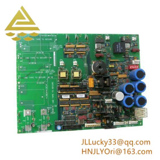 GE DS200SDCIG2A