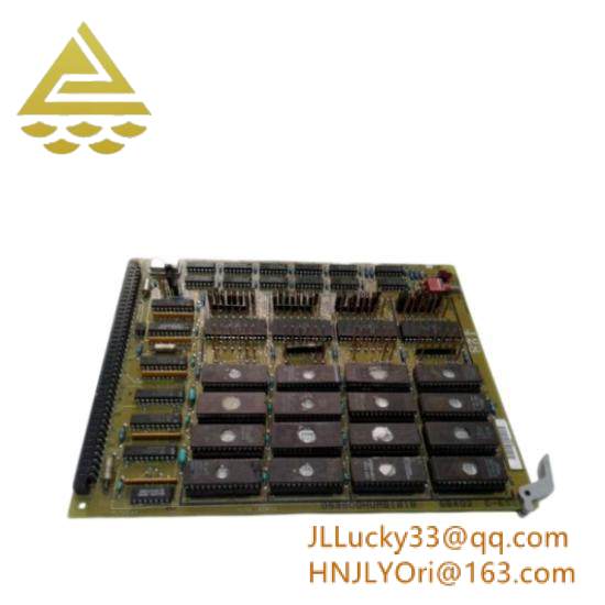 2711P-RP1EX