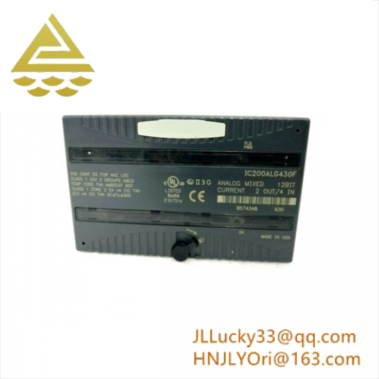 IFM AC2258/45128 AS-Interface control cabinet module