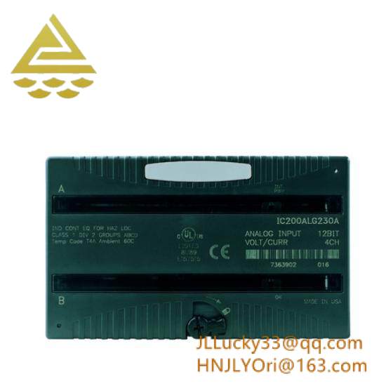 GE SAC-SW235/EB