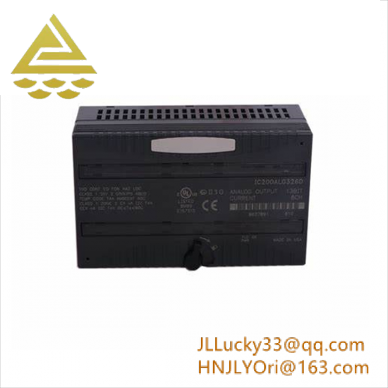 GE 4136J59-G01