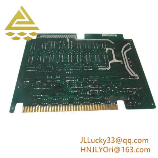 GE FANUC IC600BF842/IC600BF841 input module