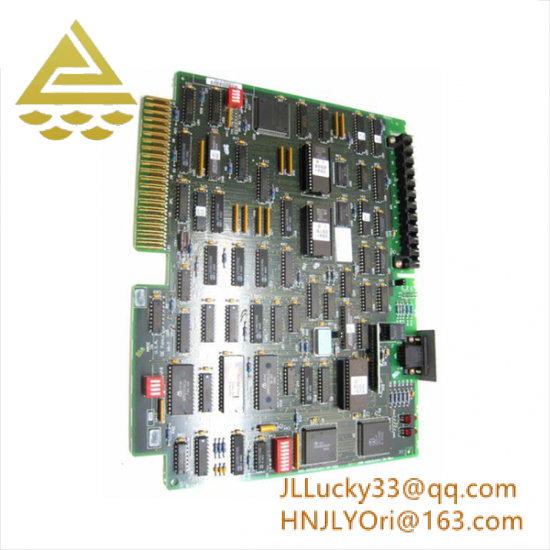 GE FANUC IC660FP8900K IC660CBB902K Bus Control Pcb Circuit Board