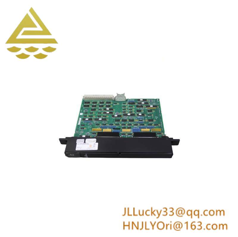 GE FANUC IC687BEM713C B0049790 Bus Transmitter Module