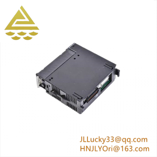 GE FANUC IC693BEM331J Bus Controller module