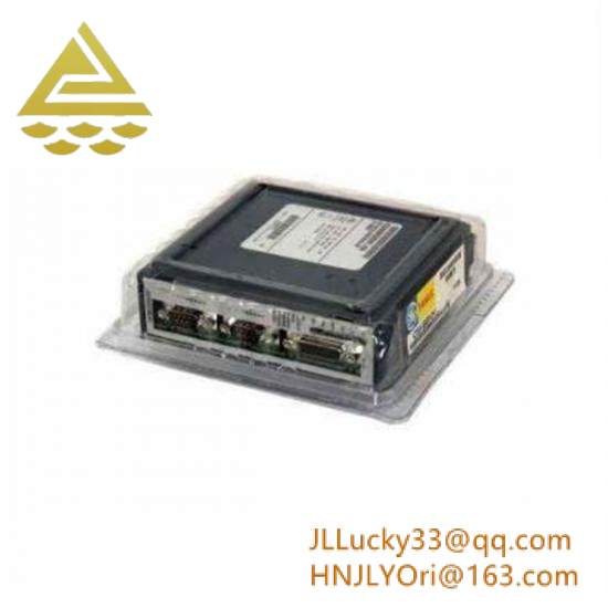 GE FANUC IC693BEM341 FIP Bus controller