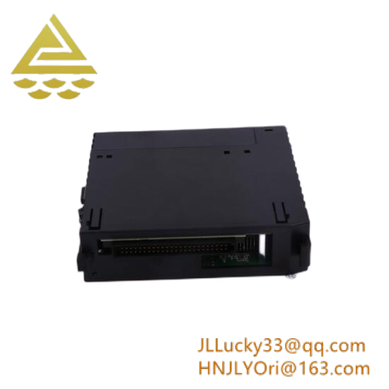 GE Fanuc IC693CPU352EK  Single Slot CPU Module