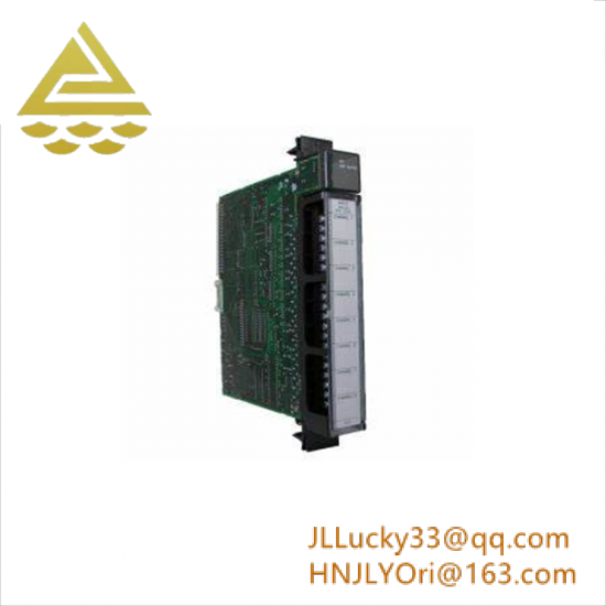 GE FANUC IC697CLG440 Current Expander Module