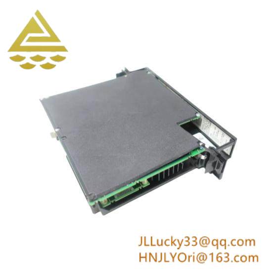 GE FANUC IC697CPM925 CPU MODULE