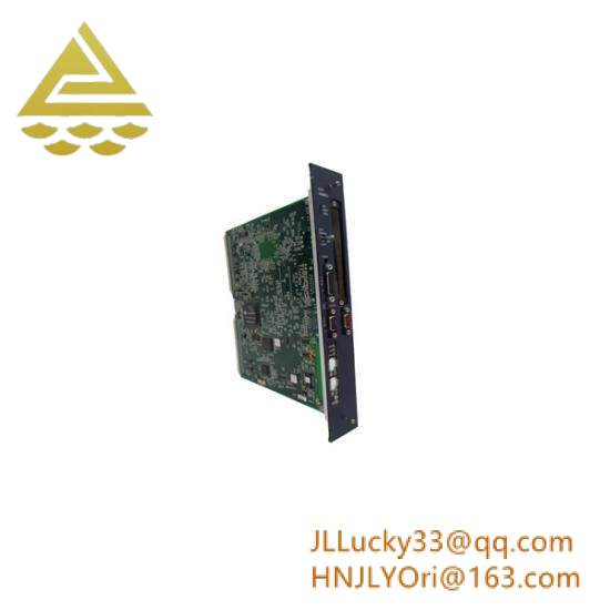 GE Fanuc IC698CPE020-GP CPU Processor Module