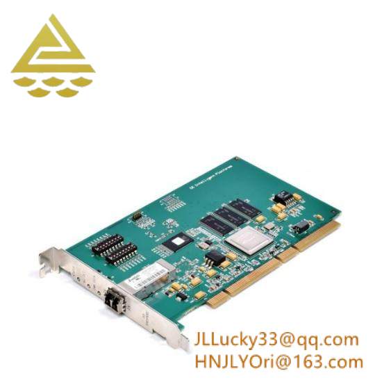 GE Fanuc PCI-5565PIORC-110000  PLC