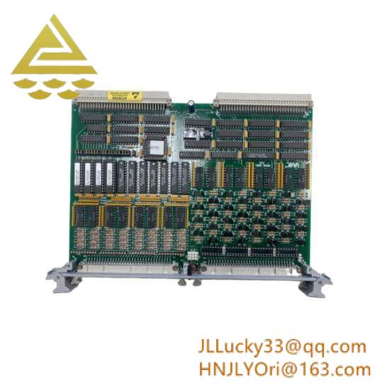 GE MULTILIN 269PLUS-D/O-211-100P-HI Relay