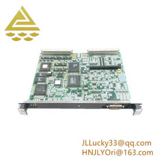 GE H201CI-1