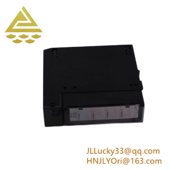 GE IC200ALG240