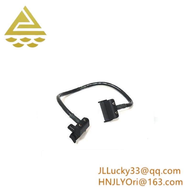 GE IC200CBL105B CABLE