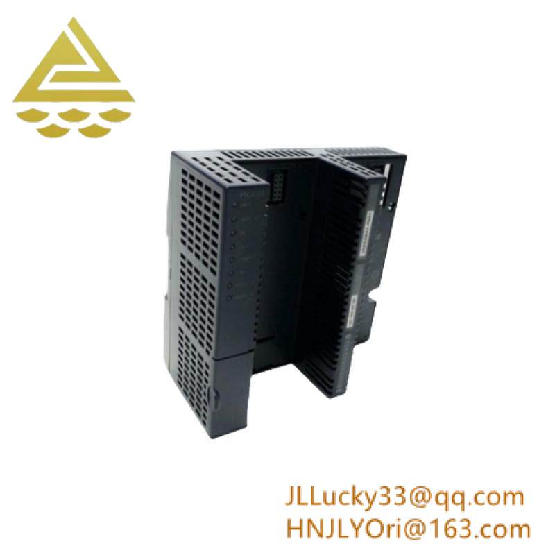 GE IC200PWRO12 Isolated Power Supply