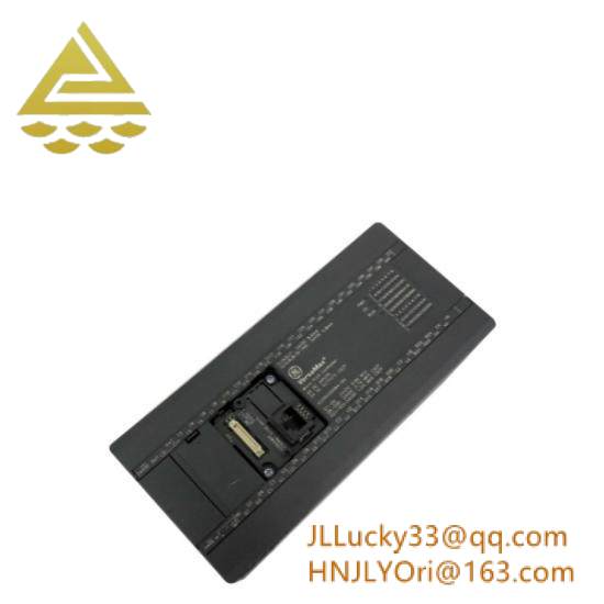 GE IC3645LXCD1