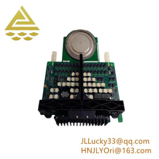 GE IC660BBD101