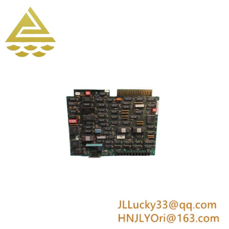 GE IC660CBB902 Bus Control Module PLC