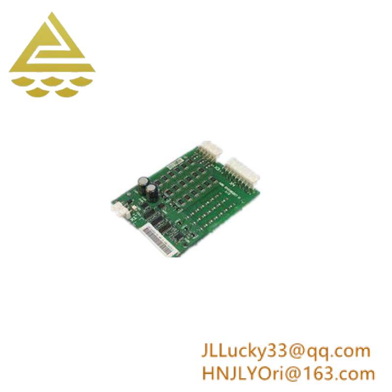 GE IC660ELB912G