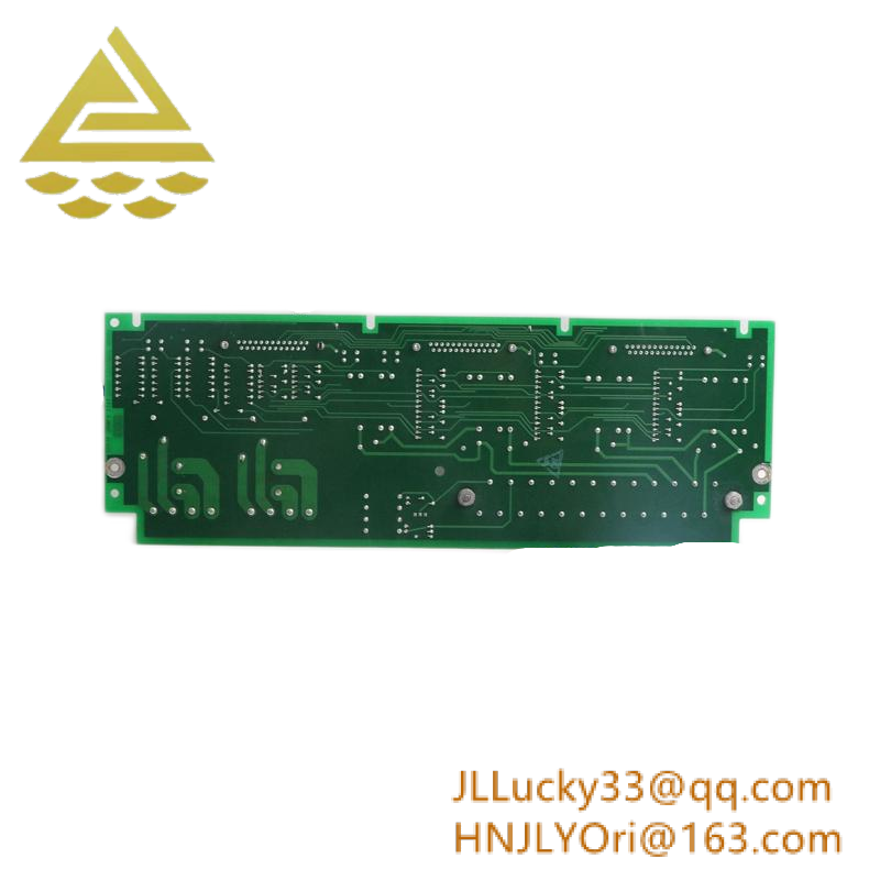 GE IC660ELB912G