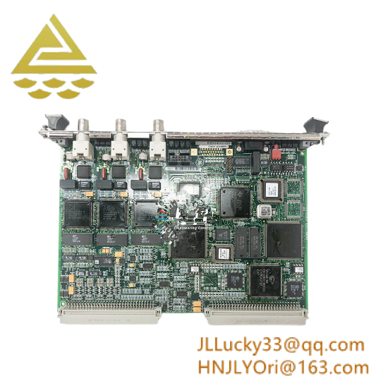 GE IC670ALG310-JA