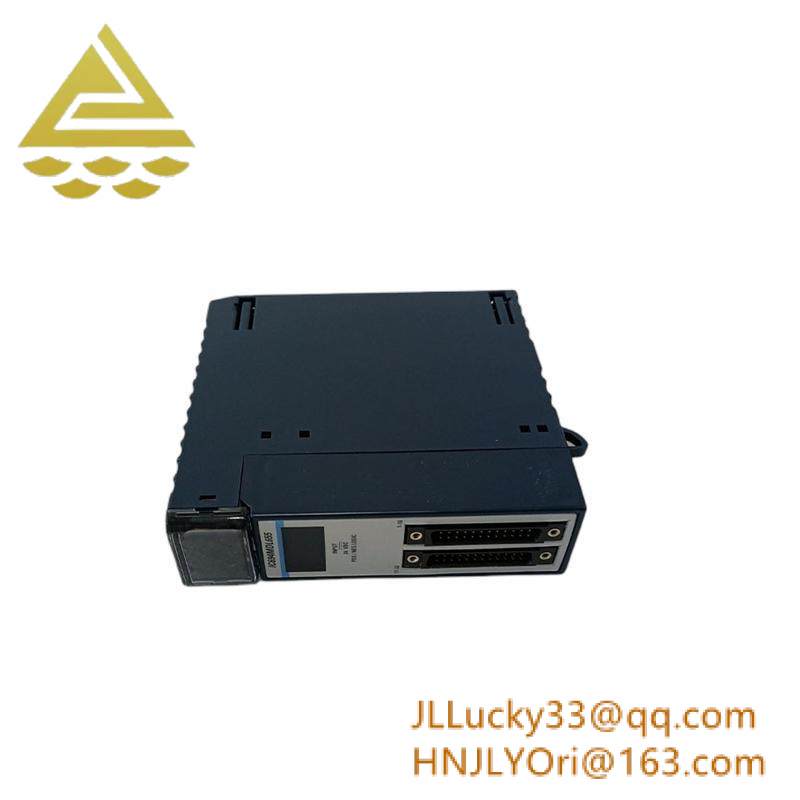 GE IC670CBL001