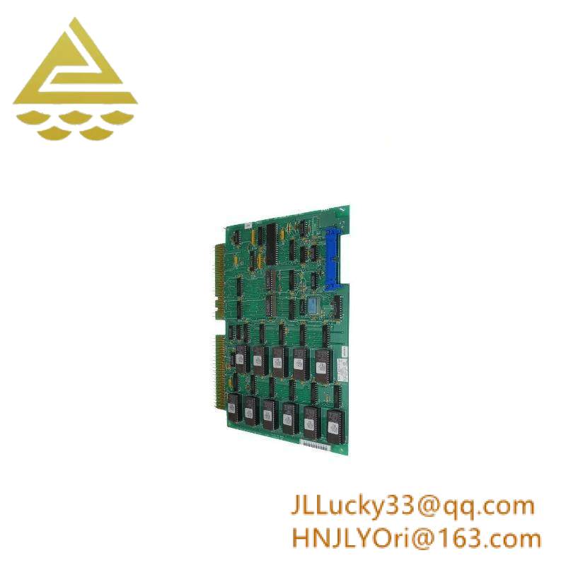 GE IC670MDL740J