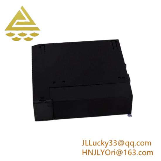 GE IC693ACC302A   Auxiliary Battery Module