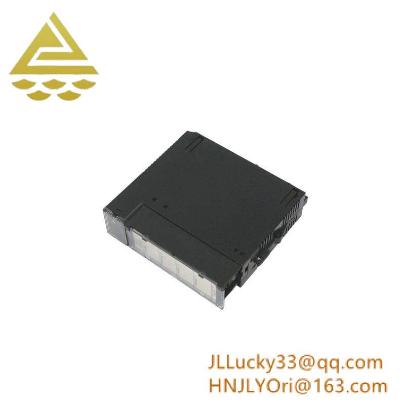 GE IC693ALG220 INPUT MODULE