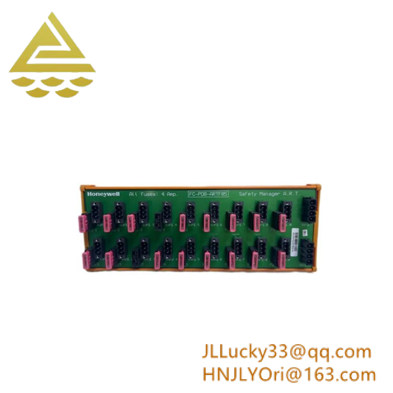 GE IC693APU300K