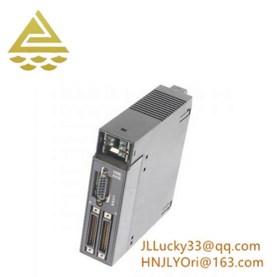 GE IC693APU301