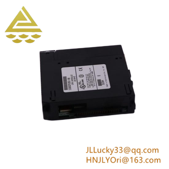 GE IC693BEM331K  Controller